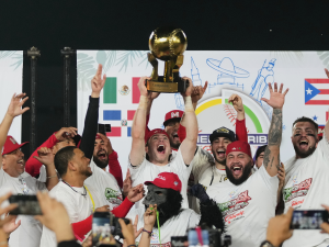 Charros-de-Mexico-campeones-de-la-Serie-del-Caribe.png