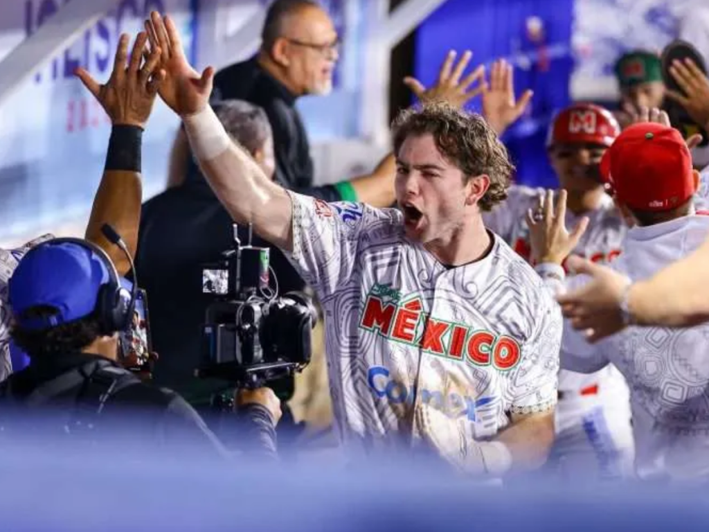 Charros-vencen-a-Cangrejeros-y-avanzan-a-la-final-del.png