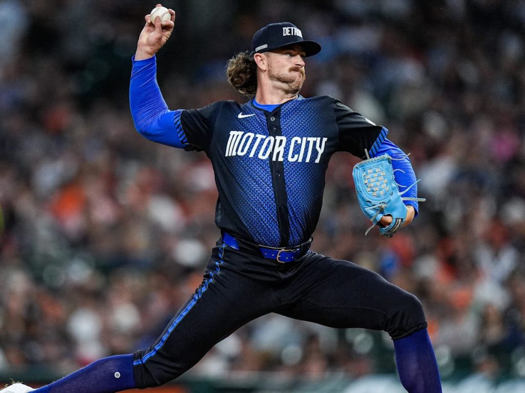 Chris-Paddack-alcanza-acuerdo-con-los-Marlins.png
