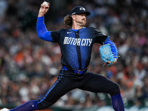 Chris-Paddack-alcanza-acuerdo-con-los-Marlins.png