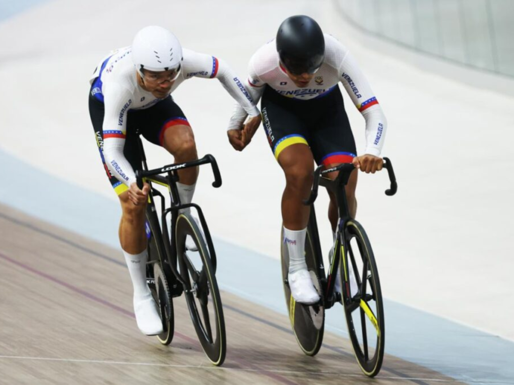 Ciclismo-inicio-lucha-en-el-Panamericano.png