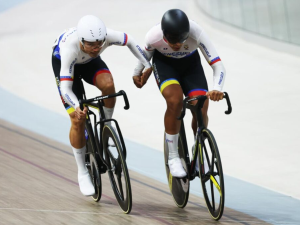Ciclismo-inicio-lucha-en-el-Panamericano.png