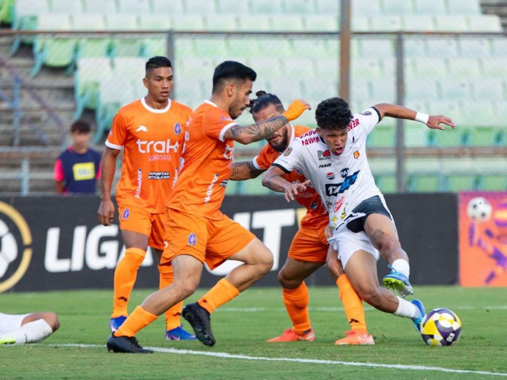 Cinco-equipos-no-conocen-la-victoria-en-la-Liga-Futve.jpg