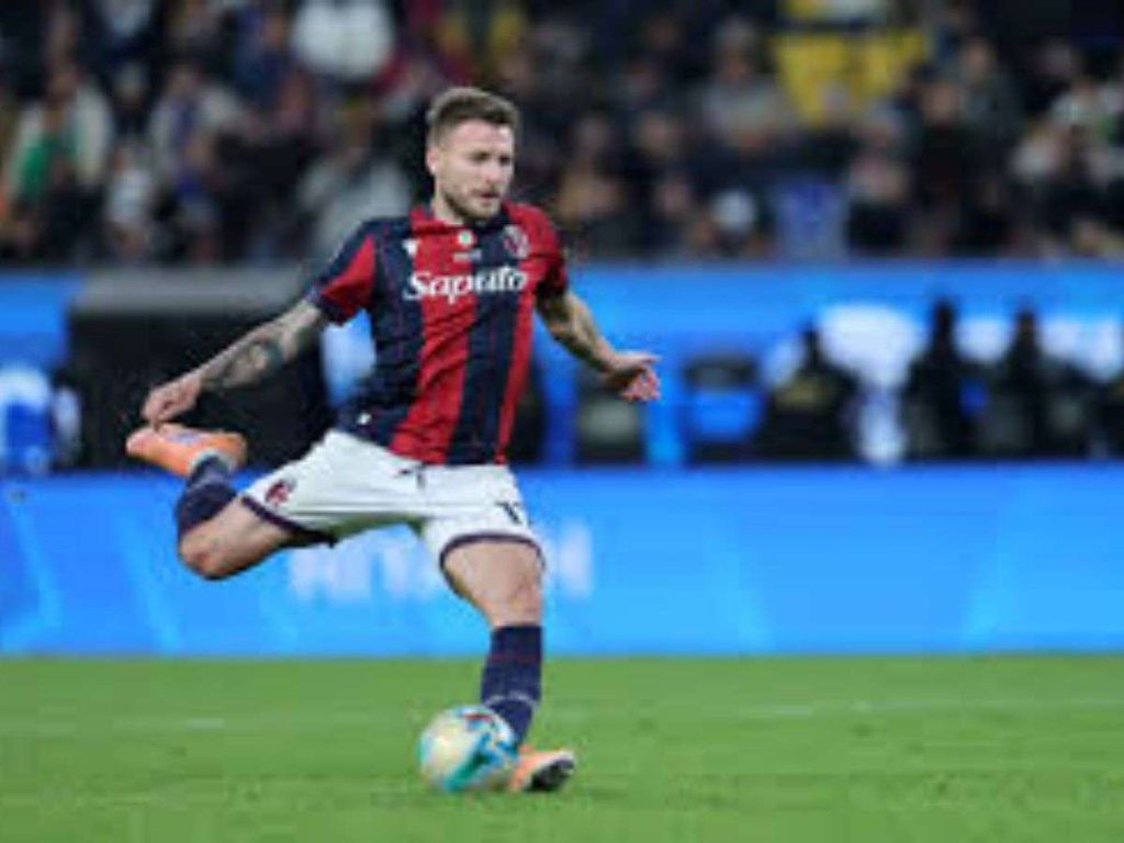Ciro-Immobile-aterriza-en-el-Paris-FC.jpg