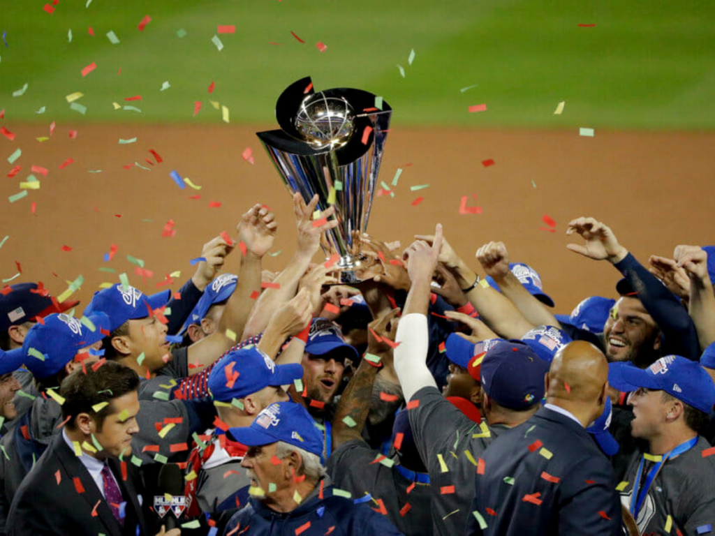 Clasico-Mundial-de-Beisbol-2026-otorgara-cupos-para-los-Juegos.png