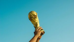 Como-ver-la-Copa-Mundial-2026-este-ano.jpeg