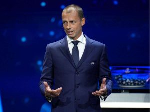 Contento-por-el-regreso-del-Real-Madrid-y-Barcelona.jpg