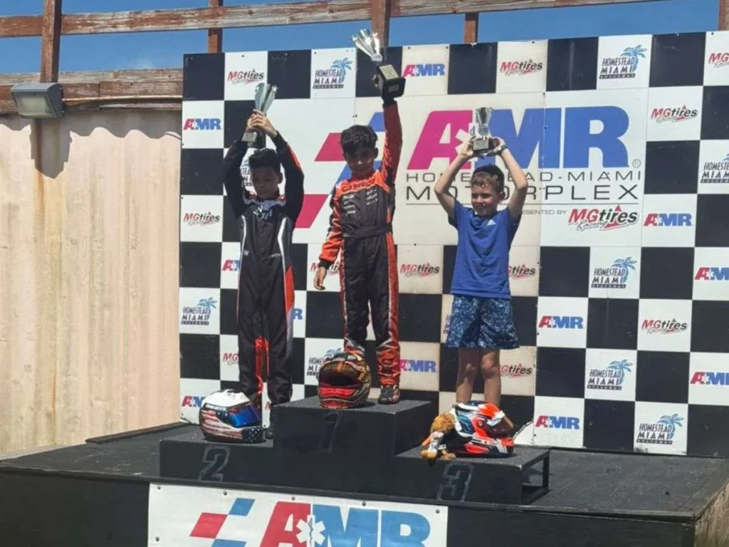 Cooper-Lorenzo-Lopez-conquista-el-podio-en-el-Champions-of.jpg