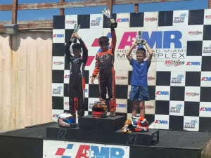 Cooper-Lorenzo-Lopez-conquista-el-podio-en-el-Champions-of.jpg