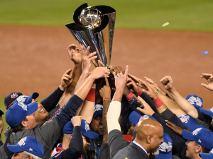 Cooperstown-inauguro-exhibicion-del-Clasico-Mundial.png