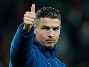 Cristiano-Ronaldo-invierte-en-el-futbol-espanol.jpg