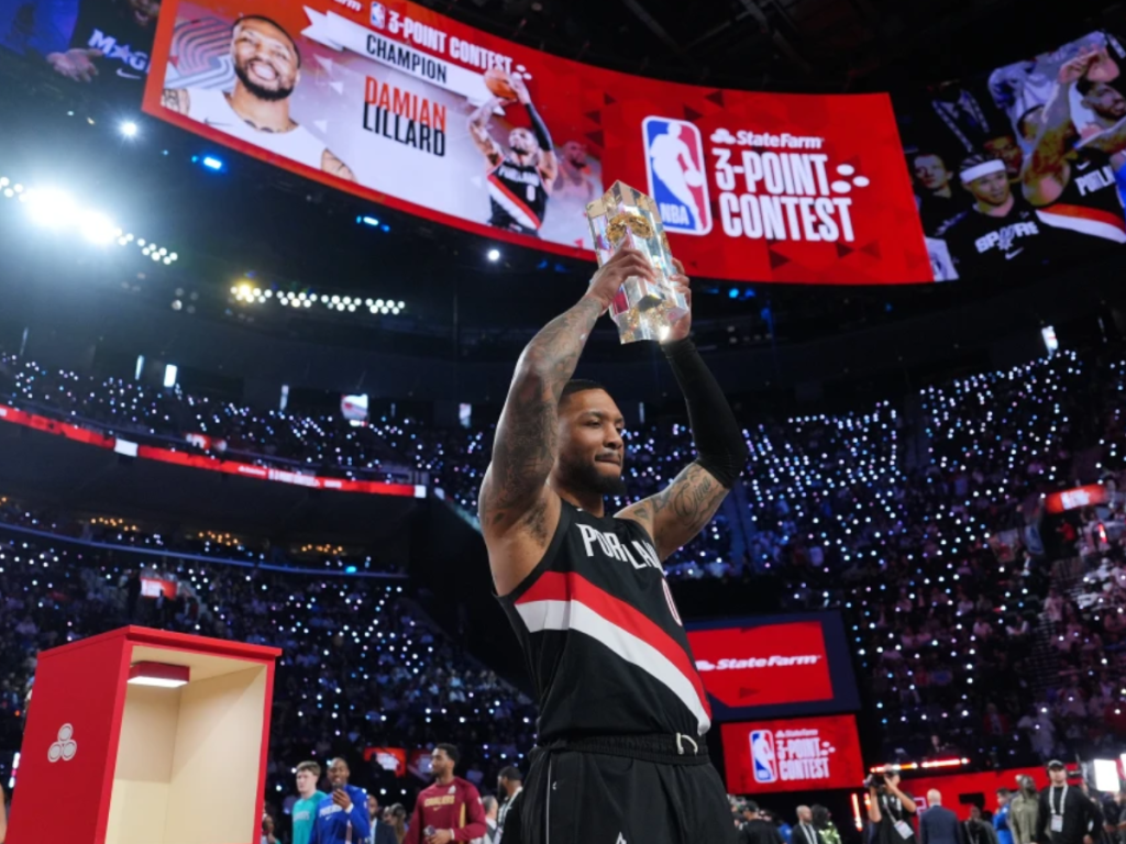 Damian-Lillard-iguala-record-al-ganar-el-concurso-de-triples.png