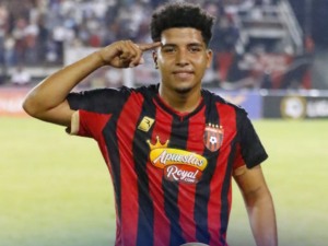 David-Linarez-dio-la-estocada-al-Aurinegro.png