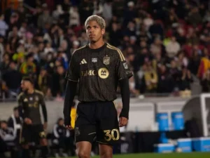 David-Martinez-brillo-en-victoria-frente-el-Inter-Miami.jpg