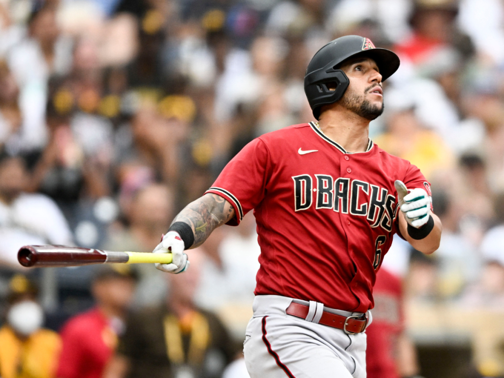 David-Peralta-anuncia-su-retiro-tras-11-temporadas.png
