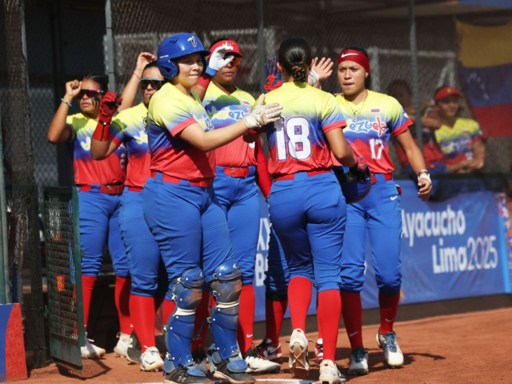 Definidas-rutas-del-beisbol-y-softbol-a-LA2028.png