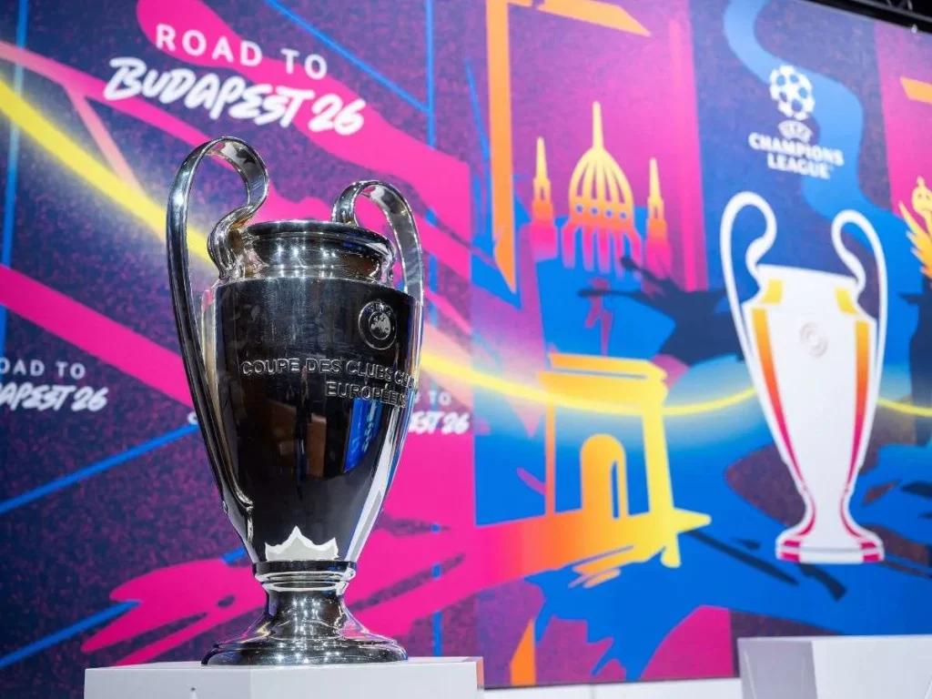 Definidos-los-octavos-de-final-para-la-Champions-League.jpg