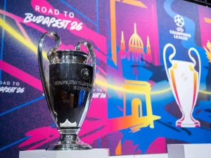 Definidos-los-octavos-de-final-para-la-Champions-League.jpg