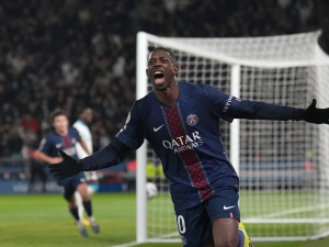 Dembele-aporto-una-nueva-labor-clave-con-el-PSG.png