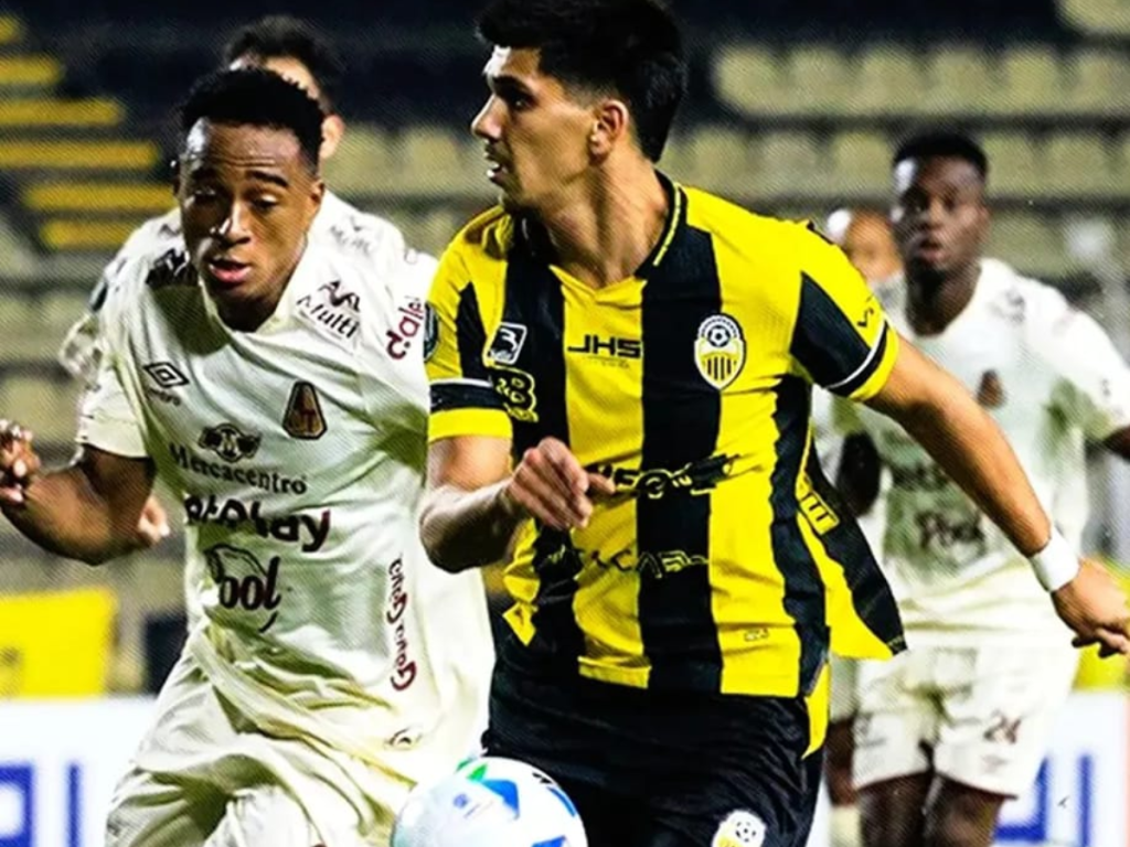 Deportes-Tolima-se-impuso-por-la-minima-a-Deportivo-Tachira.png