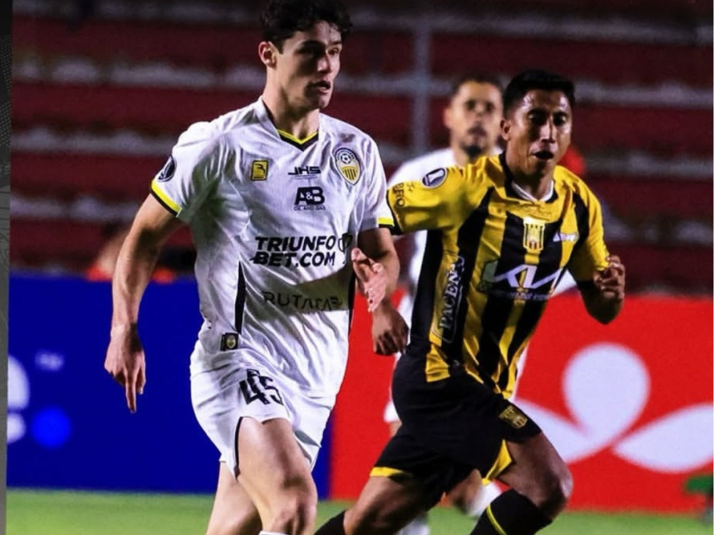 Deportivo-Tachira-cae-en-La-Paz-ante-The-Strongest.png