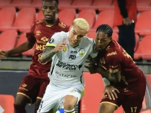 Deportivo-Tachira-se-despide-de-la-Copa-Libertadores.png