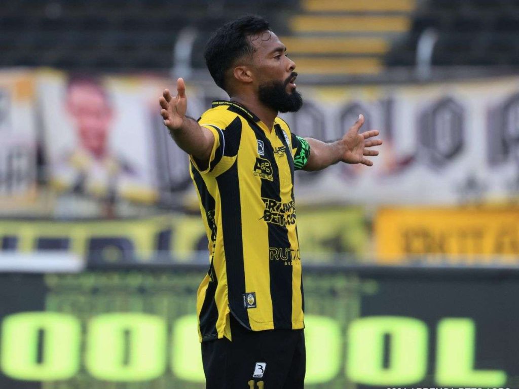 Deportivo-Tachira-visita-Acarigua-por-una-nueva-victoria.jpg