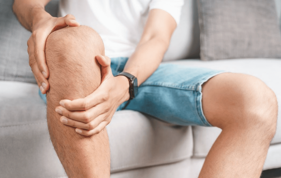 Detectan-un-freno-natural-para-detener-la-inflamacion-danina-–.png