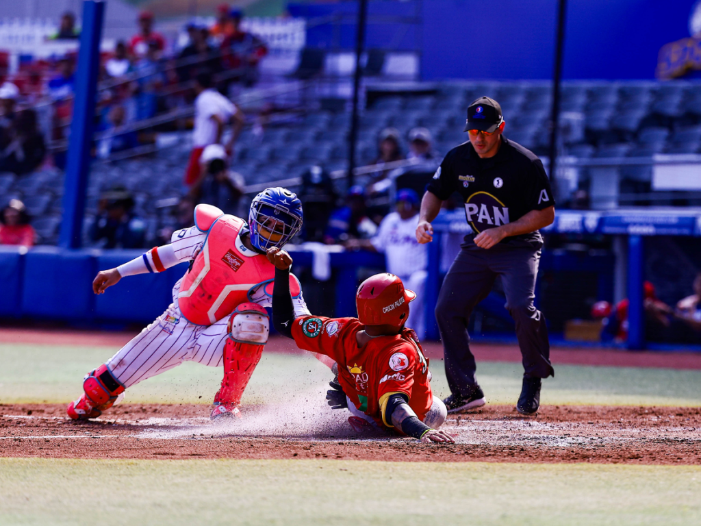 Dominicana-y-Panama-impusieron-record-de-carreras-en-la-SDC.png