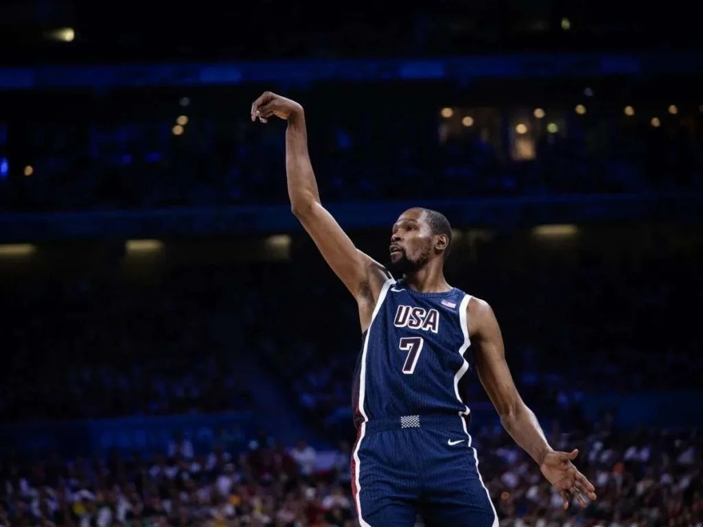 Durant-dispuesto-a-jugar-con-EEUU-en-los-JJOO-de.jpg