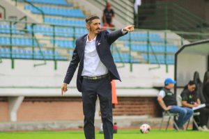 Dvo-Miranda-inicia-su-camino-al-ascenso-dirigido-por-Andrea.jpg