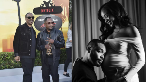 Eddie-Murphy-y-Martin-Lawrence-compartiran-la-alegria-al-ser.png