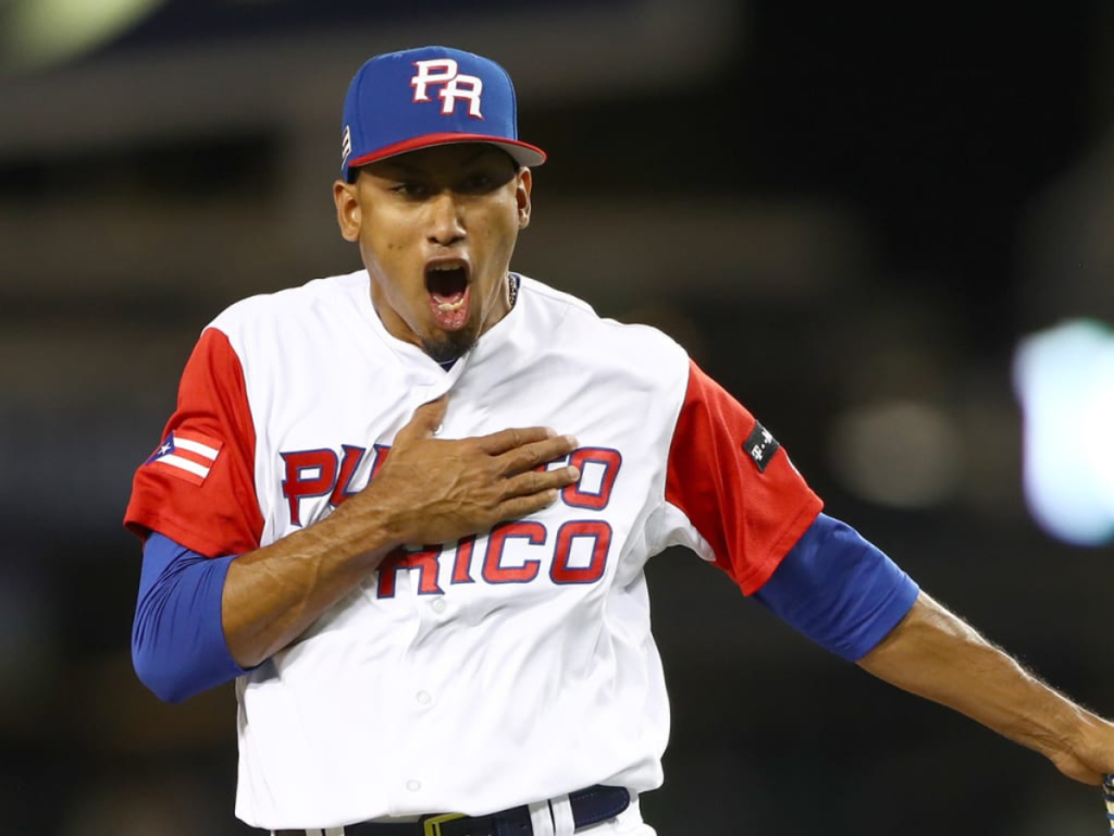 Edwin-Diaz-sera-el-cerrador-de-Puerto-Rico-en-el.png
