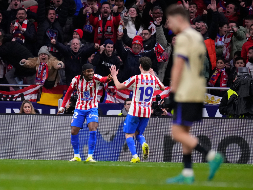 El-Atleti-sorprendio-y-complica-las-cosas-al-FC-Barcelona.png