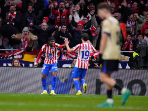 El-Atleti-sorprendio-y-complica-las-cosas-al-FC-Barcelona.png