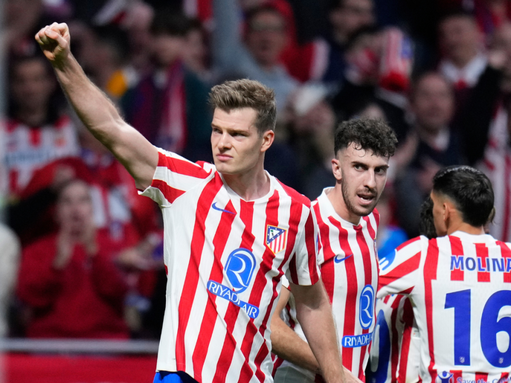 El-Atletico-avanzo-a-Octavos-de-Champions.png