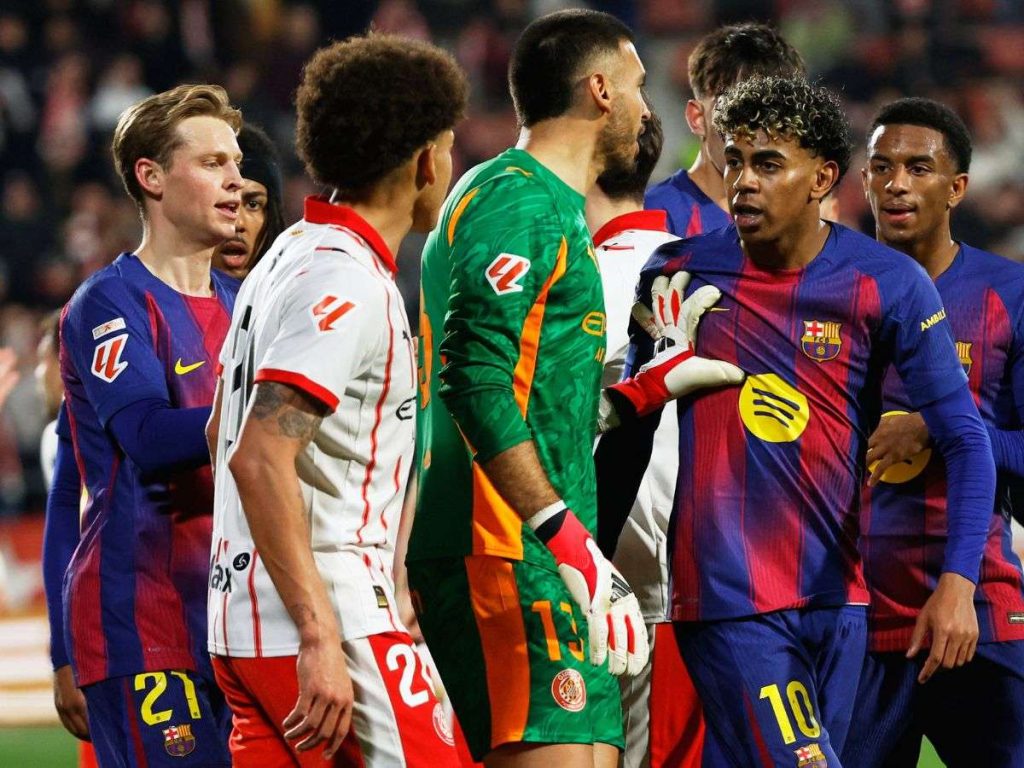 El-Barcelona-pierde-la-cima-de-la-liga-espanola.jpg