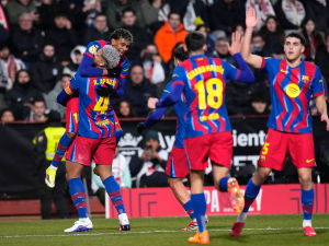 El-Barcelona-sufrio-para-avanzar-a-semis-de-Copa.png