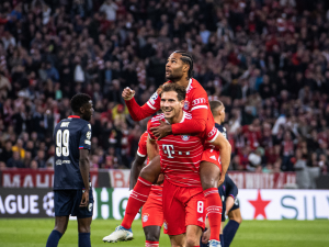 El-Bayern-y-Gnabry-extienden-su-vinculo-hasta-2028.png