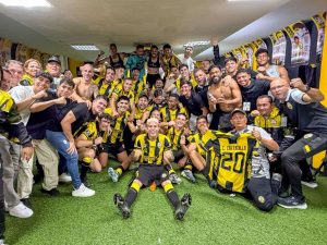 El-Carrusel-Aurinegro-ha-vuelto-a-girar.jpg