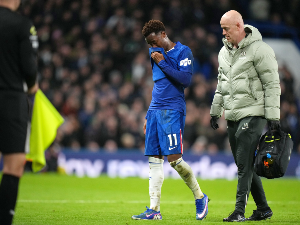 El-Chelsea-perdera-a-Gittens-por-tiempo-indefinido.png