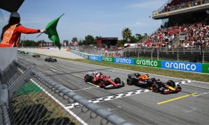 Circuit de Barcelona-Catalunya