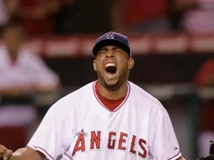 El-Kid-y-otras-cuatro-leyendas-exaltadas-al-HOF-del.png