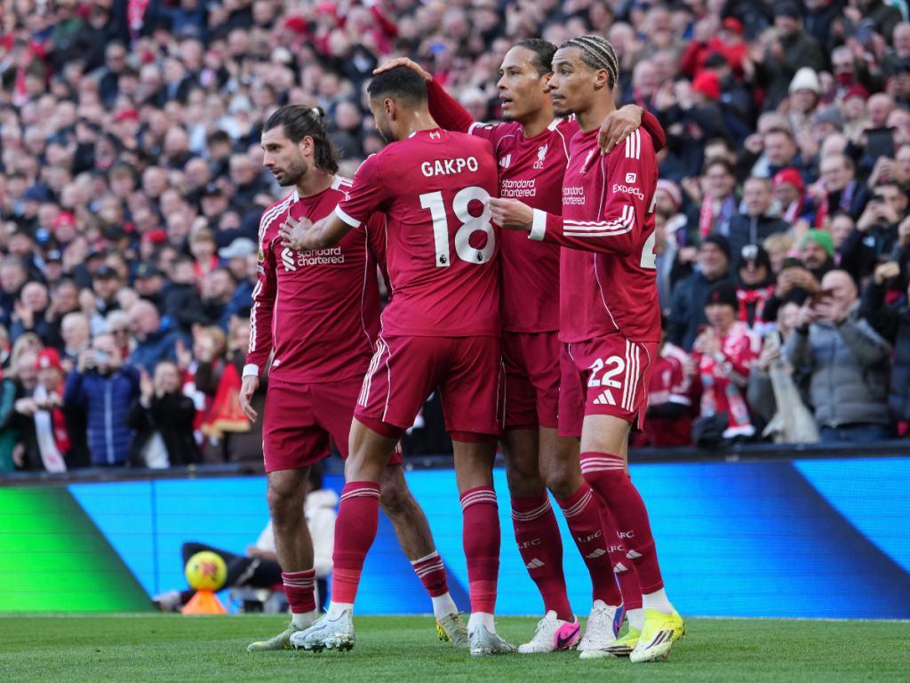El-Liverpool-arraso-para-meterse-en-zona-europea-de-Premier.png
