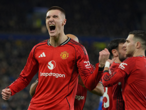 El-Manchester-United-sigue-con-su-buen-paso.png