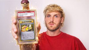 El-Pikachu-Illustrator-de-Logan-Paul-rompe-todos-los-records.jpg