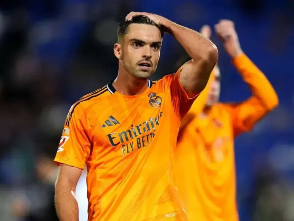 El-Real-Madrid-emitio-el-parte-medico-de-Asencio.jpg