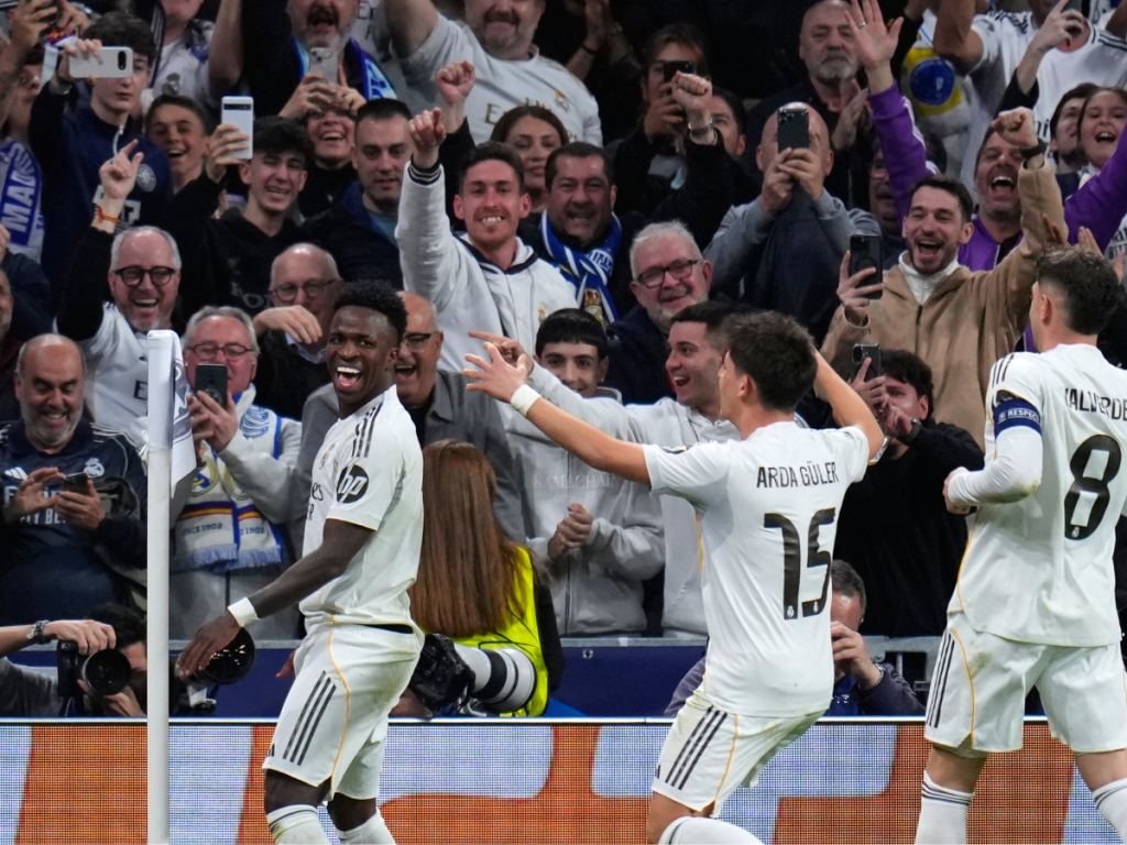 El-Real-Madrid-se-metio-en-Octavos-de-Champions.png