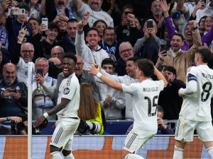 El-Real-Madrid-se-metio-en-Octavos-de-Champions.png
