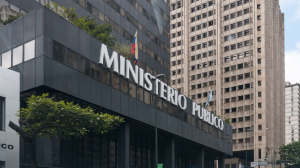 El-actor-Fernando-Carrillo-solicito-una-investigacion-ante-el-Ministerio.png